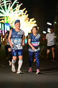 BIB: 
                            <button type="button" onclick="openModal(24139468)" class="btn btn-primary btn-sm float-right btn-popup" data-toggle="modal" data-target=".modal-high-quality">
                        <i class="fas fa-shopping-cart"></i> Add to Cart
                    </button>
                                            <button type="button" onclick="isThisMe(24139468, true)" class="btn btn-success btn-sm float-right btn-popup btn-isme hidden" data-toggle="tooltip" data-placement="bottom" title="นี่คือรูปของคุณใช่ไหม คลิกที่นี่เพื่อเอาเข้าอัลบั้ม">
                        <i class="fas fa-plus"></i> Add to album
                    </button>
                    <button type="button" onclick="isThisMe(24139468, false)" class="btn btn-warning btn-sm float-right btn-popup btn-isnotme hidden">
                        <i class="fas fa-ban"></i> Remove from album
                    </button>